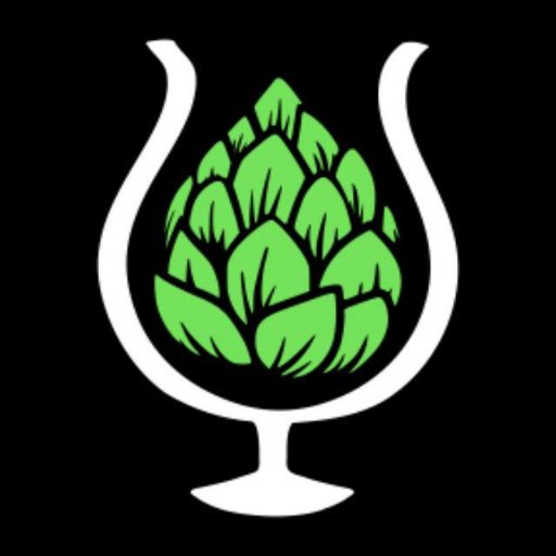 factionbrewing Profile Picture