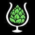 Faction Brewing (@factionbrewing) Twitter profile photo Faction Brewing (@factionbrewing) Twitter profile photo