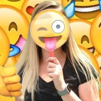 Miss Rooke (@missrookepont) 's Twitter Profile Photo Miss Rooke (@missrookepont) 's Twitter Profile Photo
