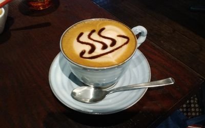 スマオタ、スマキチ、スマスマファンです。SMAPが解散してから日本がおかしくなった、と考えています。ジャニーズ事務所を許すまじ❗慎吾と同じ誕生日ですが、本日、2018年1月31日、到頭SMAPと同世代の40代と別れを告げ、50代突入❗時間が無いオバチャン故に、SMAP再結成を緊急に望みます❗薫闇夜 その2も作りました。