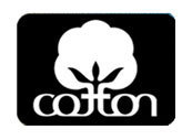 Cotton Council International (CCI) is a non-profit organization which strives to promote use of cotton. It tries to highlight cotton as a trendy, stylish and co