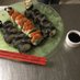 John Jay Culinary Arts 1 (@culinaryjay) Twitter profile photo John Jay Culinary Arts 1 (@culinaryjay) Twitter profile photo