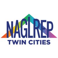 NAGLREP Minnesota (@naglrepmn) 's Twitter Profile