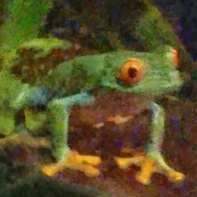 yako_moti2's profile picture. マンガ(単行本派)  ゲーム好き上手くはない、オモチャ大好き！ たまにコス 
お供🕷️の日記
いろんな方向へのごった混ぜ趣味性癖収集アカ