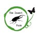 The Insect Farm (@theinsectfarm) Twitter profile photo The Insect Farm (@theinsectfarm) Twitter profile photo