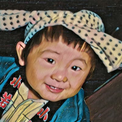 take918's profile picture. ごく稀につぶやきます。しかも、まとめて一気に。 #HKT48推し #秋吉優花推し