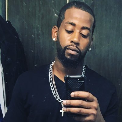 STLMarco's profile picture. Live Free or die hard