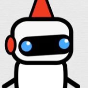 brauliorivlara's profile picture. 