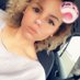 Krys (@sincerelykrys) Twitter profile photo Krys (@sincerelykrys) Twitter profile photo