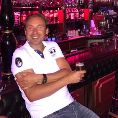 BassieApp's profile picture. Accountmanager Bedrijven Rabobank|Ronde Tafel Schagen|Champagne|Rode wijn| Tournedos Stroganoff|Voetbal|Tennis|Windsurfen|Australië|Zuid-Afrika