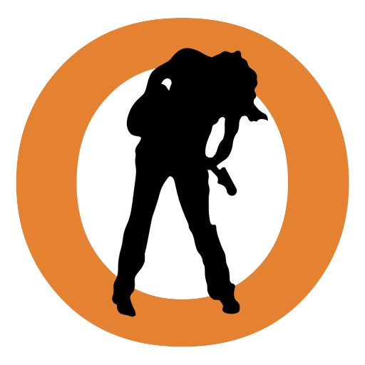 Badge of Friendshipさんのプロフィール画像