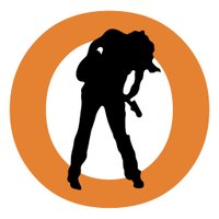 Badge of Friendship (@abof) 's Twitter Profile Photo Badge of Friendship (@abof) 's Twitter Profile Photo