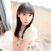 胡桃奈々 ⇢ Dear L mana (@_kuruminana) Twitter profile photo