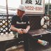Hitoshi Nomata (@nmt1104) Twitter profile photo Hitoshi Nomata (@nmt1104) Twitter profile photo