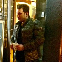 İsa Köseoğlu (@cakomht) 's Twitter Profile