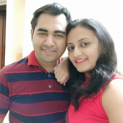 mantrisagar's profile picture. Pune | Travel | Adventure | BJP | Modi |
8th May🎂 | Married | IT