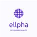 EllPha (@ellpha_ai) Twitter profile photo EllPha (@ellpha_ai) Twitter profile photo
