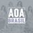 AOA_BR