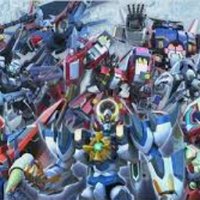 momoi (@rxomomoi) Twitter profile photo