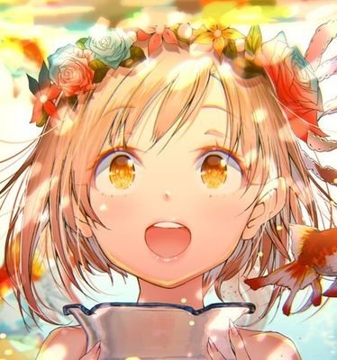 without_payment's profile picture. 