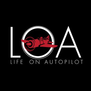 LOA is the luxury luggage brand, engineered to address the specific needs of trendsetters and tastemakers through custom innovations. Live your life LOA 🛩️ .
