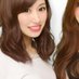 ひな (@gbfh2nqdkx) Twitter profile photo ひな (@gbfh2nqdkx) Twitter profile photo