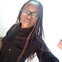 Donna Kerry - @donah_onyambu - Twitter