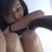 alyssa_emata's profile image