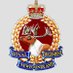 The Royal Newfoundland Regiment Family (@rnfldrfamily) Twitter profile photo The Royal Newfoundland Regiment Family (@rnfldrfamily) Twitter profile photo
