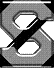 safezo's profile picture. SafeZo is Exporter & distributor. Our promise is to provide best quality of work and welding safety leather products all over the world.