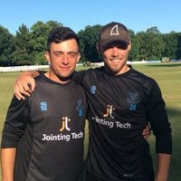 Tom Haines (@tomhainess) 's Twitter Profile