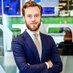 Johan Eslander (@johaneslander) Twitter profile photo Johan Eslander (@johaneslander) Twitter profile photo