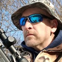 rob (@yinzerhunts) 's Twitter Profile