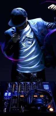 MIPDJS's profile picture. Music