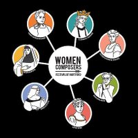 WomenComposersFest (@hartfordwcf) 's Twitter Profile