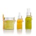 Herbal Face Foods (@herbalfacefoods) Twitter profile photo Herbal Face Foods (@herbalfacefoods) Twitter profile photo