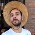 Diego Sotelo (@diegosotelofoto) Twitter profile photo Diego Sotelo (@diegosotelofoto) Twitter profile photo
