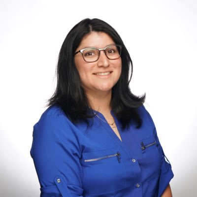 CityworksD's profile picture. 