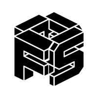 Flipside Music (@flipsidelabel_) 's Twitter Profile