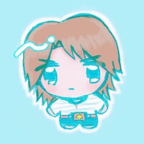 り〜さんのプロフィール画像