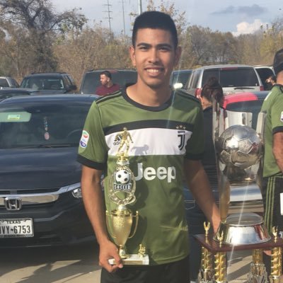 thepunyavnger's profile picture. 22 | alumni |#Soccerlife |#5