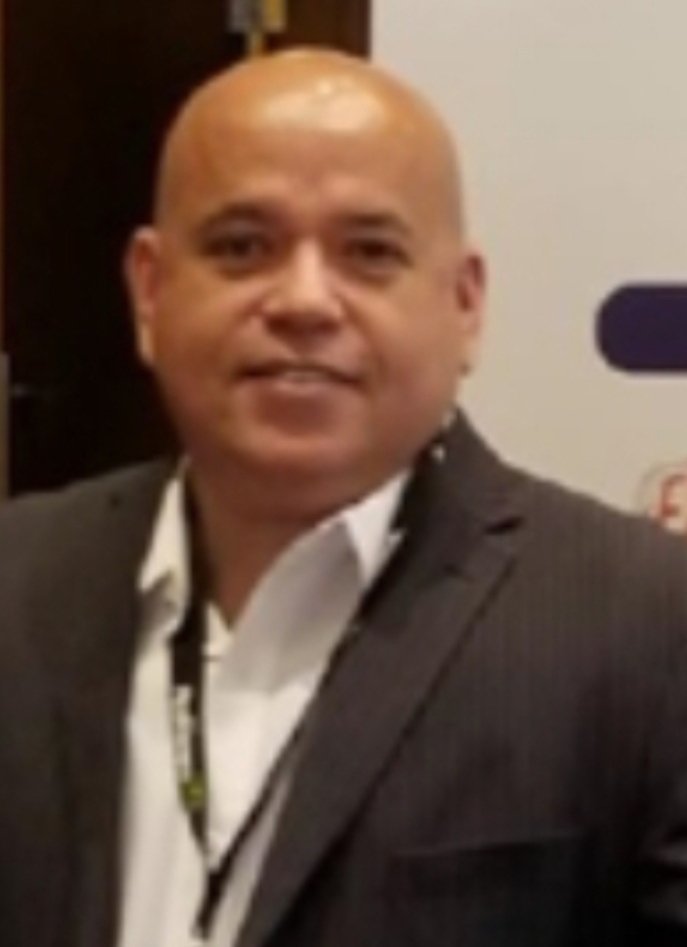 Energy Management, CT, NY, NJ, PA, MA, CT, TX, IL, MD, CA, DE, OH, MI,