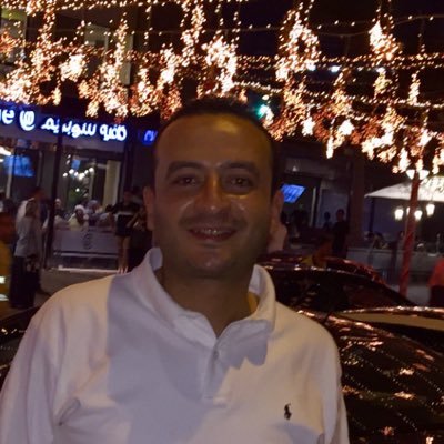 mmkodo's profile picture. be kind to me and one day i will help you .