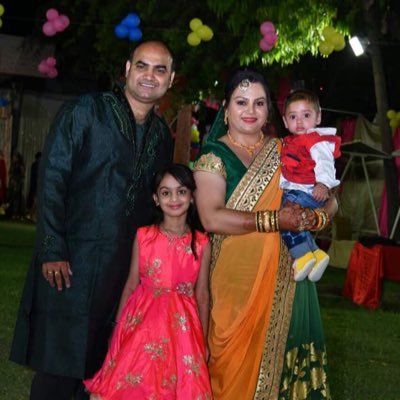 khandelwalatul's profile picture. 