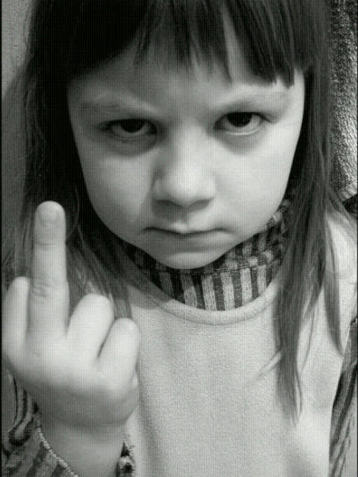 KOsaJE12's profile picture. 