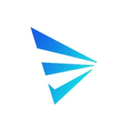 TechFactorTV's profile picture. #تيك_فاكتور مساحة رقمية تهتم بعرض أحداث المواضيع التقنية ويمكنكم أيضاً متابع أجداد الاخبار و الشروحات التقنية عبر متابع برامجنا على قناتنا باليوتيوب