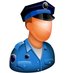 Detective E. CROOK (@detective_crook) Twitter profile photo Detective E. CROOK (@detective_crook) Twitter profile photo
