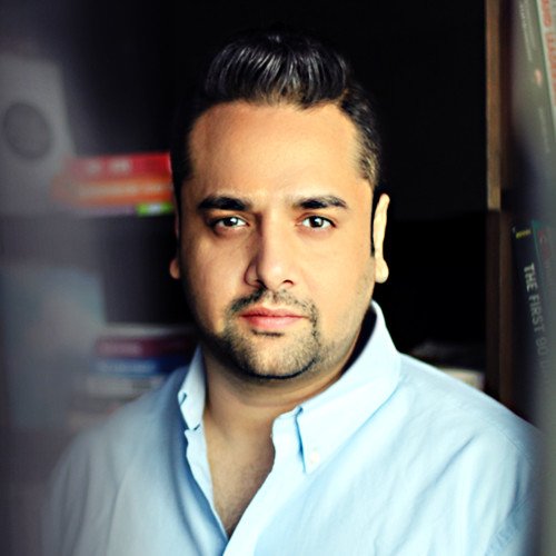 kv_Kshitijvarma's profile picture. 