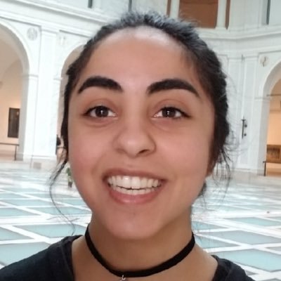 climate 👩🏽🔬🌎 also movies 🍿 🎥 LA | Paris | London