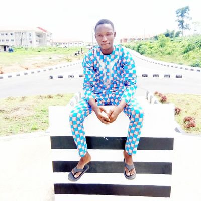 bayoreadone's profile picture. Football, Music, Entertainment